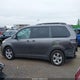 5TDKK3DC7FS619418 2015 Toyota Sienna Le 8 Passenger auction photo thumbnail 13