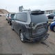 5TDKK3DC7FS619418 2015 Toyota Sienna Le 8 Passenger auction photo thumbnail 3