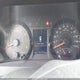 5TDKK3DC7FS619418 2015 Toyota Sienna Le 8 Passenger auction photo thumbnail 7
