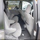 5TDKK3DC7FS619418 2015 Toyota Sienna Le 8 Passenger auction photo thumbnail 8