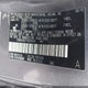5TDKK3DC7FS619418 2015 Toyota Sienna Le 8 Passenger auction photo thumbnail 9