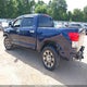 5TFEV541X7X031782 2007 Toyota Tundra Sr5 5.7L V8 auction photo thumbnail 3