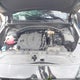 5NMS24AJ3PH585569 2023 Hyundai Santa Fe Sel auction photo thumbnail 10