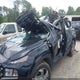 5NMS24AJ3PH585569 2023 Hyundai Santa Fe Sel auction photo thumbnail 6