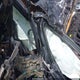 5NMS24AJ3PH585569 2023 Hyundai Santa Fe Sel auction photo thumbnail 8