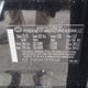 5NMS24AJ3PH585569 2023 Hyundai Santa Fe Sel auction photo thumbnail 9