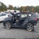 5NMS24AJ3PH585569 2023 Hyundai Santa Fe Sel auction photo thumbnail 13