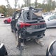5NMS24AJ3PH585569 2023 Hyundai Santa Fe Sel auction photo thumbnail 3