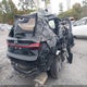 5NMS24AJ3PH585569 2023 Hyundai Santa Fe Sel auction photo thumbnail 4