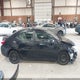 2T1BURHE6EC186075 2014 Toyota Corolla Le auction photo thumbnail 14