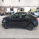 2T1BURHE6EC186075 2014 Toyota Corolla Le auction photo thumbnail 15