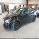 2T1BURHE6EC186075 2014 Toyota Corolla Le auction photo thumbnail 2