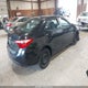 2T1BURHE6EC186075 2014 Toyota Corolla Le auction photo thumbnail 4