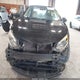 2T1BURHE6EC186075 2014 Toyota Corolla Le auction photo thumbnail 6