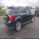 2GNFLDE3XF6429388 2015 Chevrolet Equinox Ltz auction photo thumbnail 4