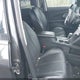 2GNFLDE3XF6429388 2015 Chevrolet Equinox Ltz auction photo thumbnail 5