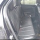 2GNFLDE3XF6429388 2015 Chevrolet Equinox Ltz auction photo thumbnail 8