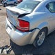 1B3LC56K28N231671 2008 Dodge Avenger Sxt auction photo thumbnail 13
