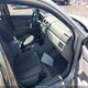 1B3LC56K28N231671 2008 Dodge Avenger Sxt auction photo thumbnail 5