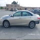 4T1BD1FK5HU217233 2017 Toyota Camry Hybrid Xle auction photo thumbnail 15