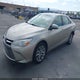 4T1BD1FK5HU217233 2017 Toyota Camry Hybrid Xle auction photo thumbnail 2