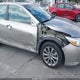 4T1BD1FK5HU217233 2017 Toyota Camry Hybrid Xle auction photo thumbnail 6