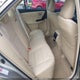4T1BD1FK5HU217233 2017 Toyota Camry Hybrid Xle auction photo thumbnail 8