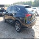 JTJYWRBZ1G2009917 2016 Lexus Nx 300H auction photo thumbnail 3