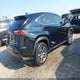 JTJYWRBZ1G2009917 2016 Lexus Nx 300H auction photo thumbnail 4
