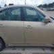 KMHGC4DE1BU133232 2011 Hyundai Genesis 3.8 auction photo thumbnail 13