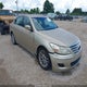 KMHGC4DE1BU133232 2011 Hyundai Genesis 3.8 auction photo thumbnail 1
