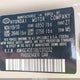 KMHGC4DE1BU133232 2011 Hyundai Genesis 3.8 auction photo thumbnail 9