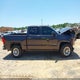 3GCPCPEH8FG187330 2015 Chevrolet Silverado 1500 Ls auction photo thumbnail 13