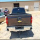 3GCPCPEH8FG187330 2015 Chevrolet Silverado 1500 Ls auction photo thumbnail 16