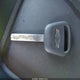 3GCPCPEH8FG187330 2015 Chevrolet Silverado 1500 Ls auction photo thumbnail 11