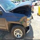 3GCPCPEH8FG187330 2015 Chevrolet Silverado 1500 Ls auction photo thumbnail 17