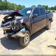 3GCPCPEH8FG187330 2015 Chevrolet Silverado 1500 Ls auction photo thumbnail 2