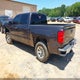 3GCPCPEH8FG187330 2015 Chevrolet Silverado 1500 Ls auction photo thumbnail 3