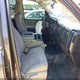 3GCPCPEH8FG187330 2015 Chevrolet Silverado 1500 Ls auction photo thumbnail 5