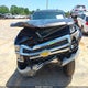 3GCPCPEH8FG187330 2015 Chevrolet Silverado 1500 Ls auction photo thumbnail 6