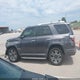 JTEZU5JR2H5152653 2017 Toyota 4Runner Limited auction photo thumbnail 14