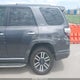 JTEZU5JR2H5152653 2017 Toyota 4Runner Limited auction photo thumbnail 6