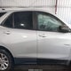 3GNAXHEV7LS632243 2020 Chevrolet Equinox Fwd Ls auction photo thumbnail 13