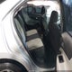 3GNAXHEV7LS632243 2020 Chevrolet Equinox Fwd Ls auction photo thumbnail 8