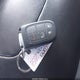 1C4PJLLB7LD643114 2020 Jeep Cherokee Latitude Plus auction photo thumbnail 11