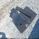 1C4PJLLB7LD643114 2020 Jeep Cherokee Latitude Plus auction photo thumbnail 12
