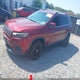 1C4PJLLB7LD643114 2020 Jeep Cherokee Latitude Plus auction photo thumbnail 2