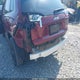 1C4PJLLB7LD643114 2020 Jeep Cherokee Latitude Plus auction photo thumbnail 6