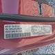 1C4PJLLB7LD643114 2020 Jeep Cherokee Latitude Plus auction photo thumbnail 9
