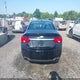 2G1155S31E9274873 2014 Chevrolet Impala 2Lz auction photo thumbnail 16